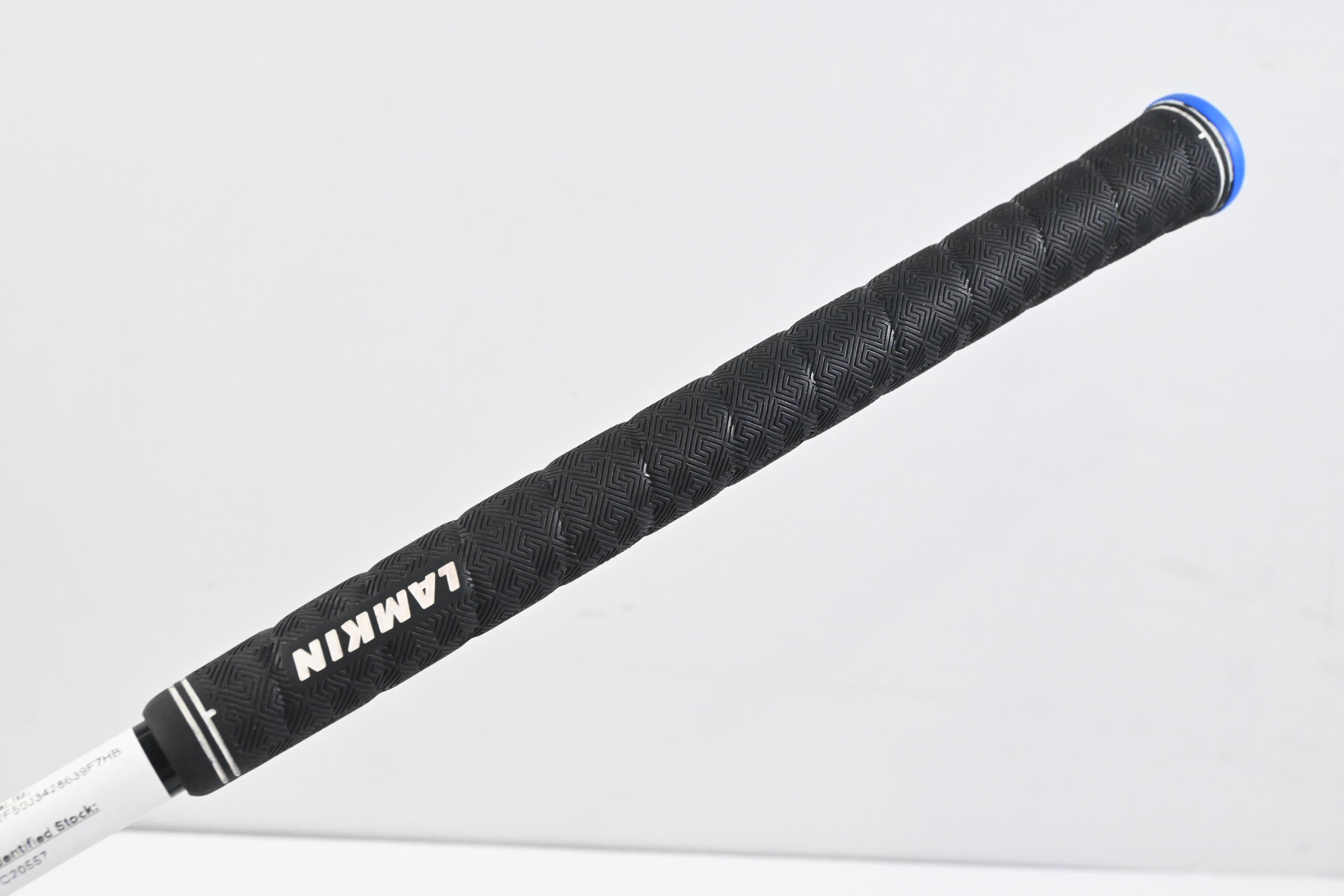 Diamana DF 80 #5 Wood Shaft / TX-Flex / Taylormade 2nd Gen