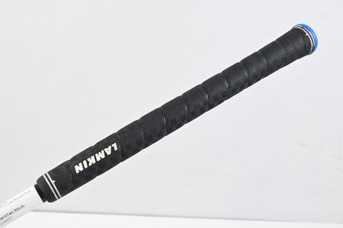 Diamana DF 80 #5 Wood Shaft / TX-Flex / Taylormade 2nd Gen