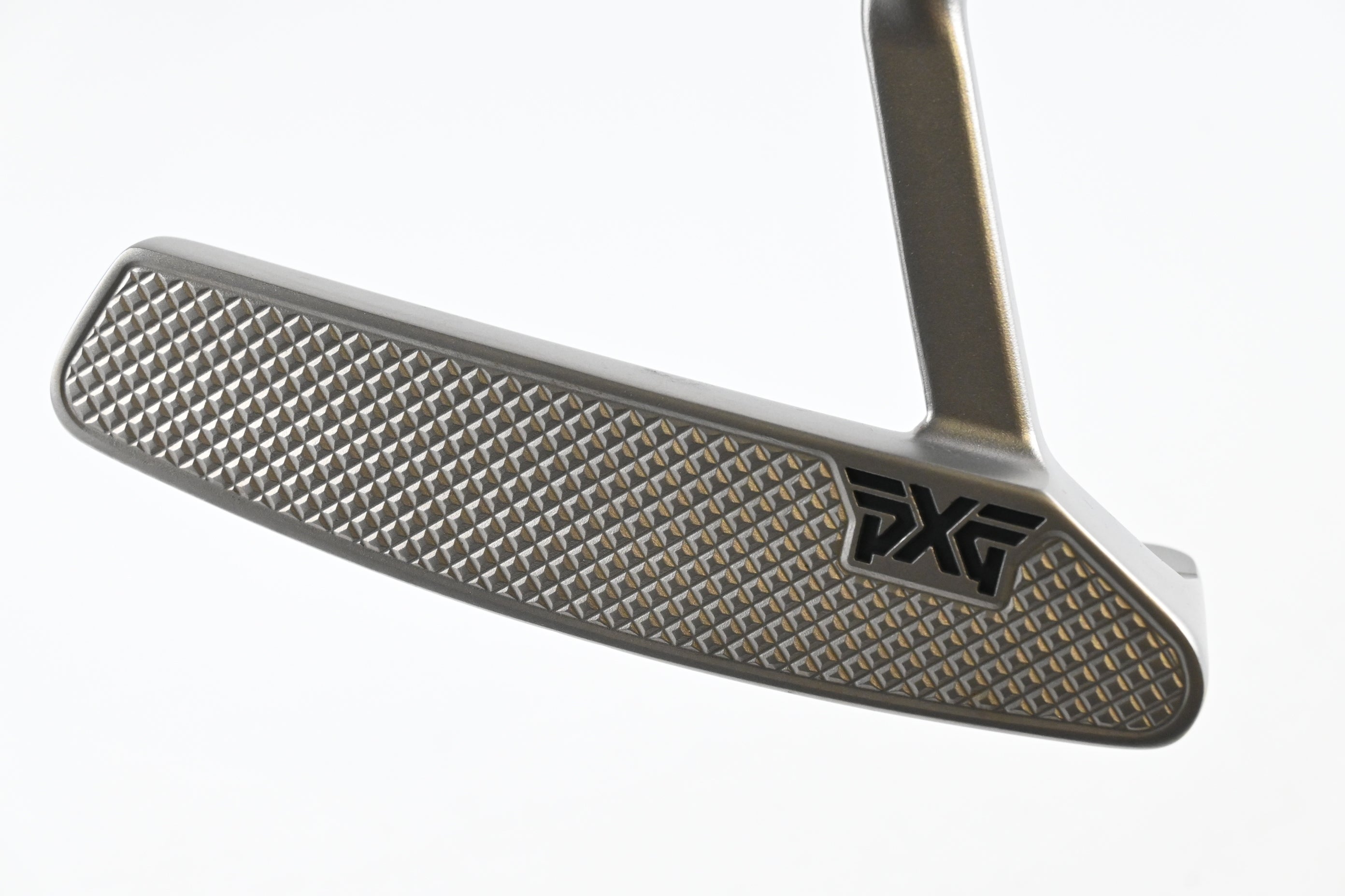 PXG Hellcat Putter / 34 Inch