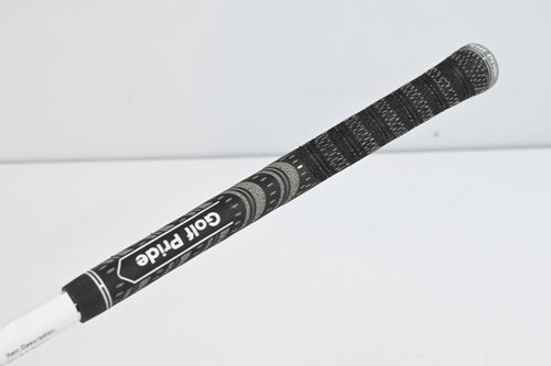 Mizuno Pro T-1 Lob Wedge / 58 Degree / Stiff Flex Dynamic Gold S400 Shaft