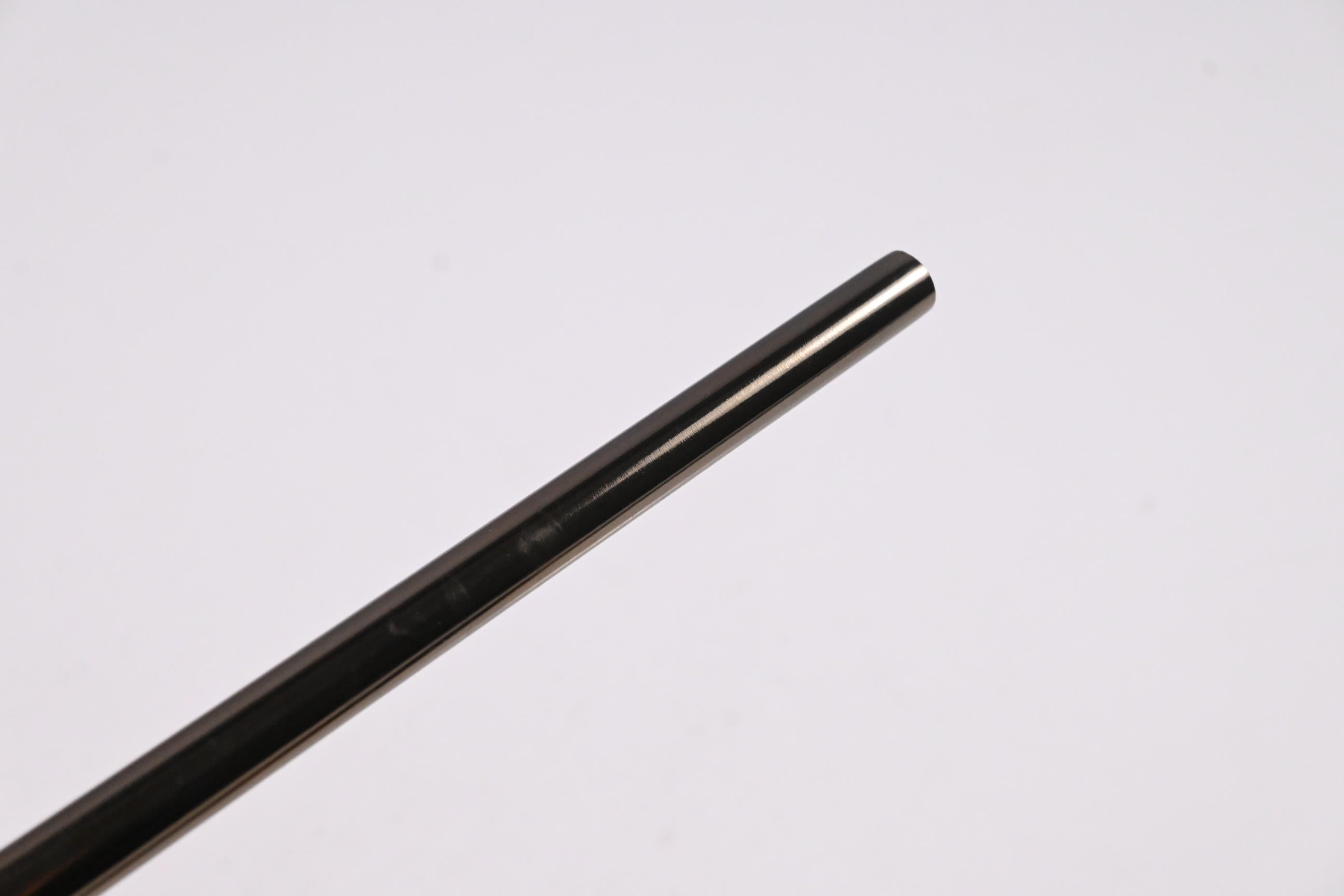 Diamana WS-Series 40 Driver Shaft / Senior Flex / .335" Tip / Uncut