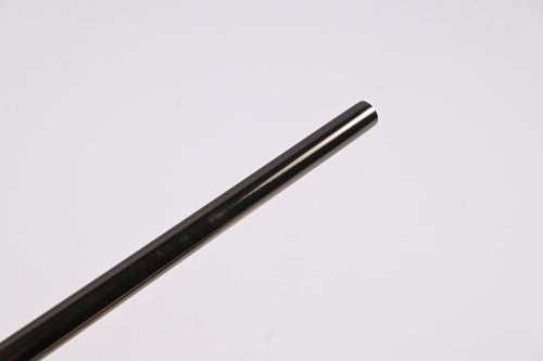 Diamana WS-Series 40 Driver Shaft / Senior Flex / .335" Tip / Uncut