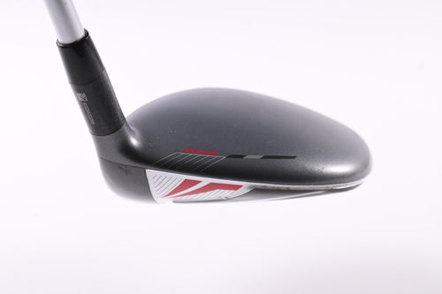 Callaway X Hot #3 Wood / 15 Degree / Regular Flex Project X PXv Shaft
