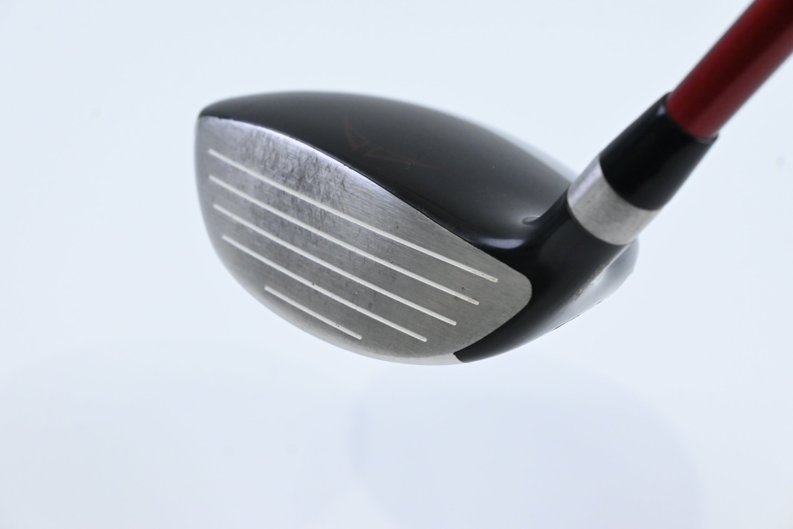 Ping G15 #3 Wood / 15.5 Degree / Regular Flex Ping TFC 149 Shaft