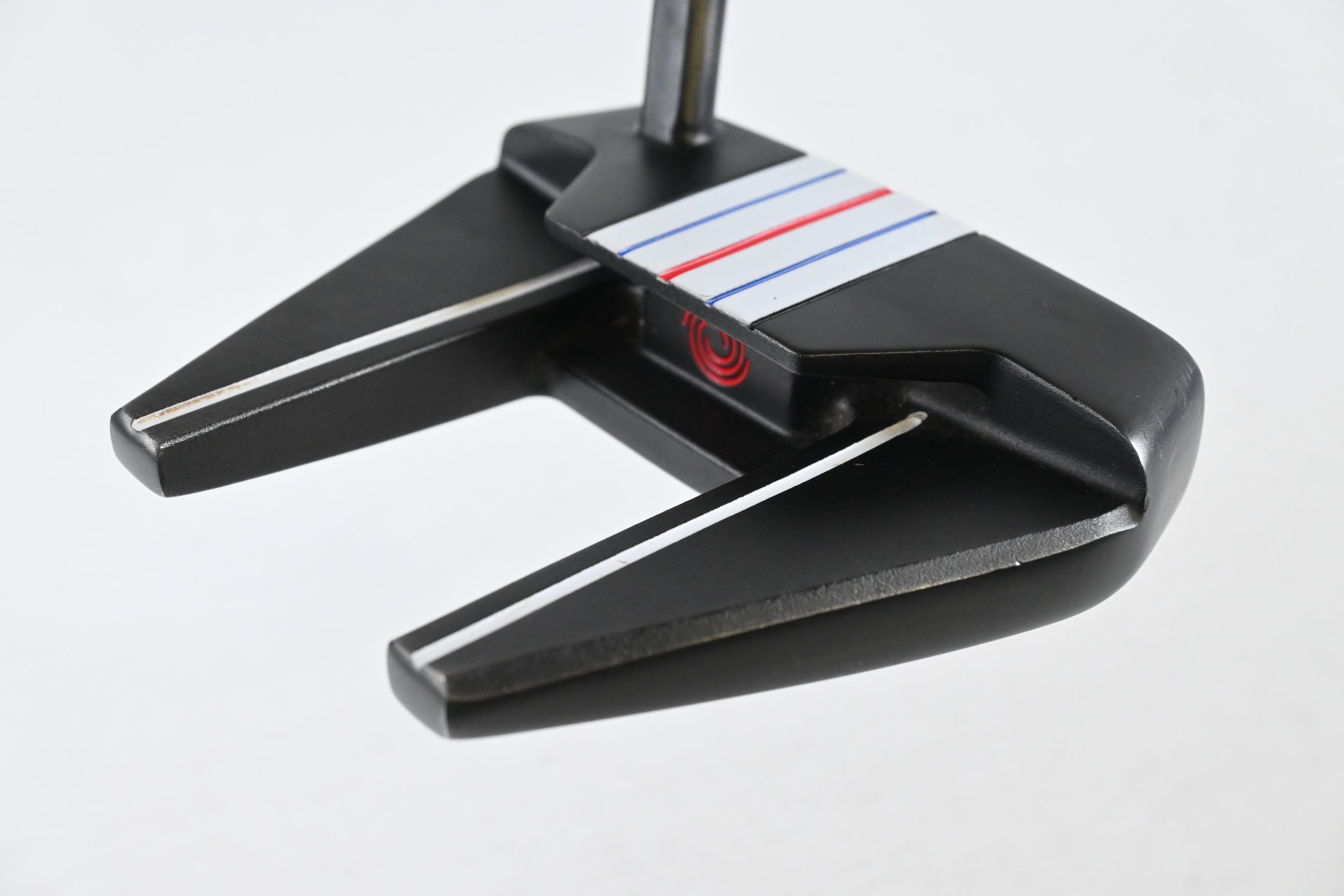 Odyssey Triple Track Seven Putter / 35 Inch