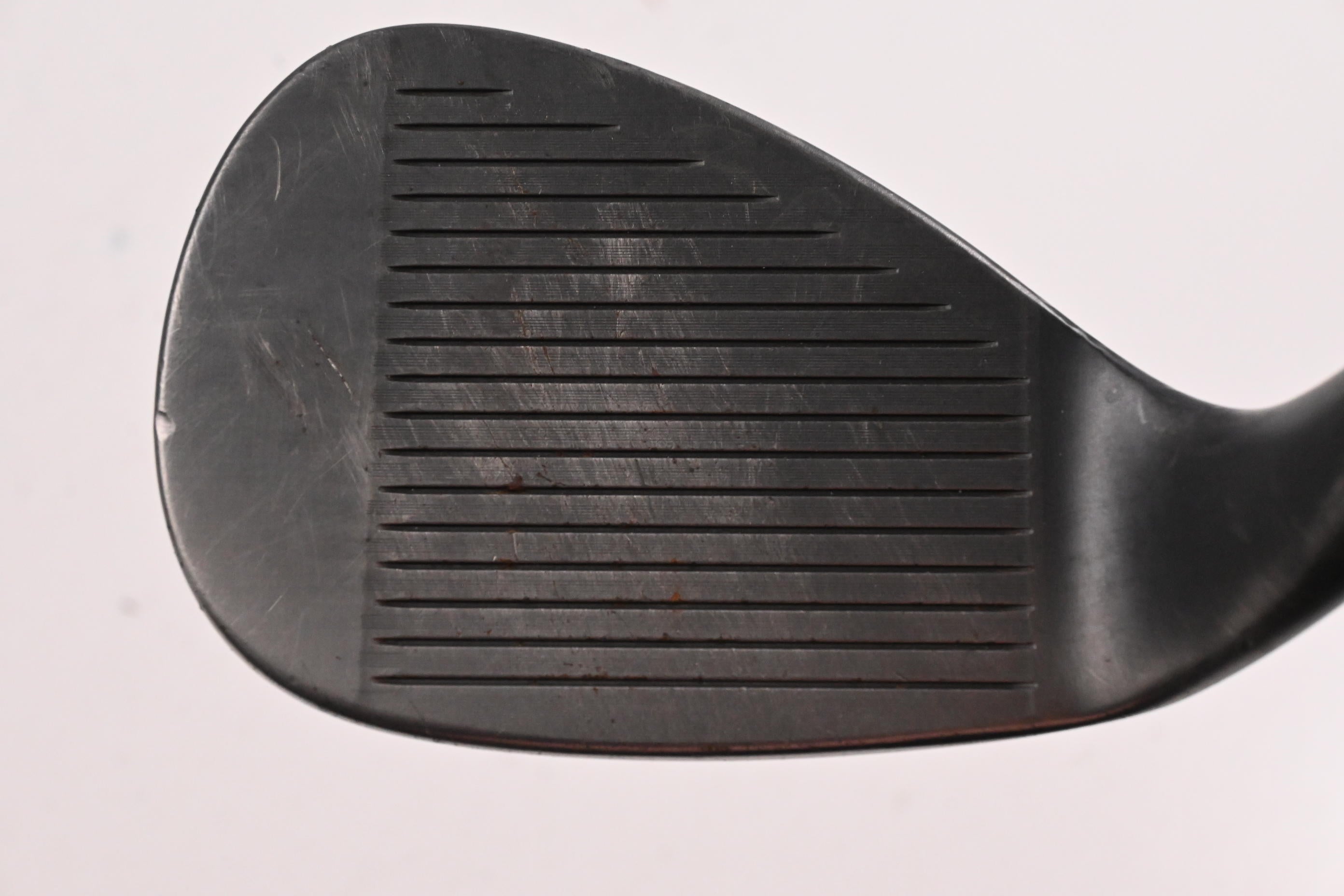 Titleist Vokey SM9 Lob Wedge / 60 Degree / Stiff Flex Project X LZ 120 Shaft