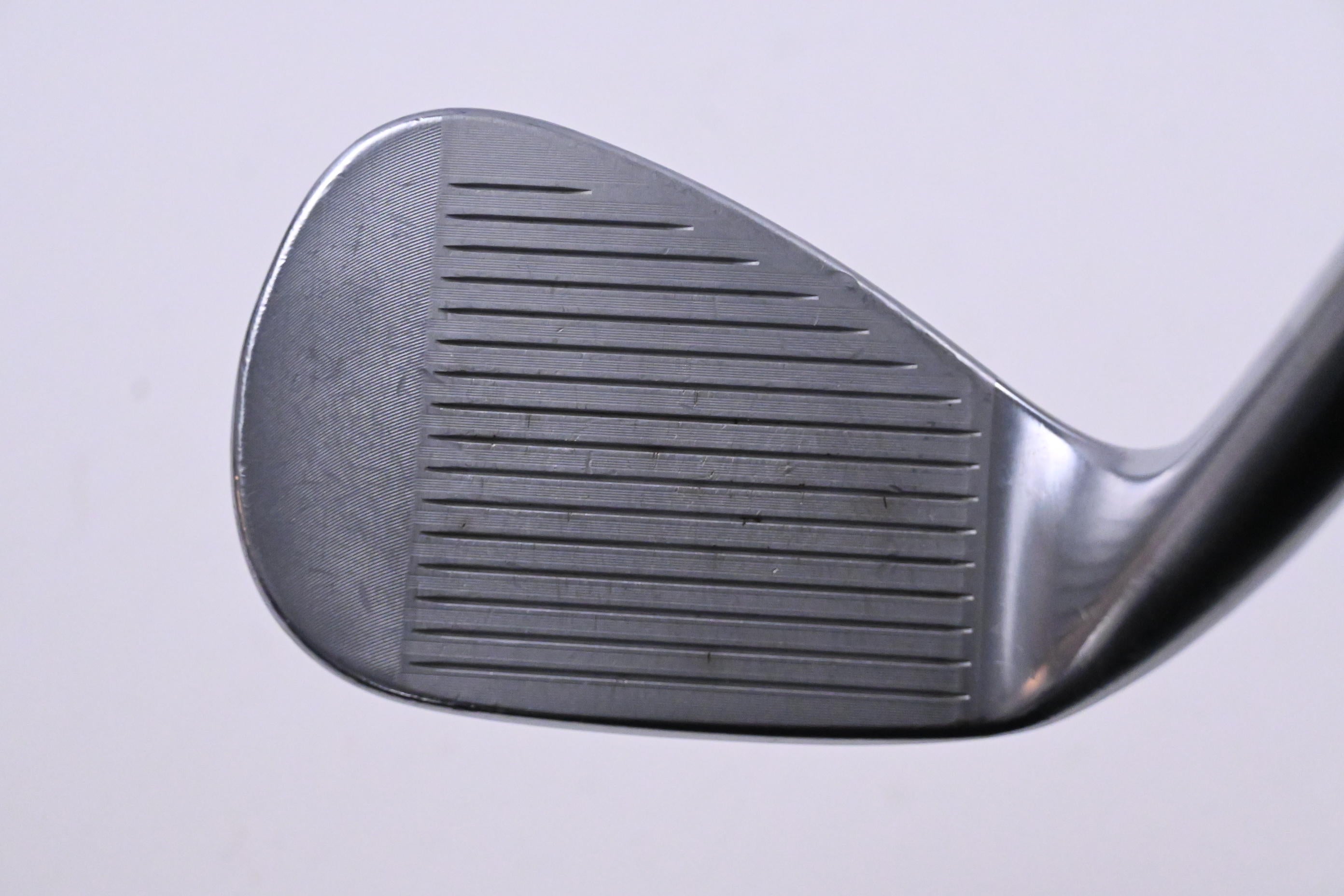 Titleist Vokey SM7 Gap Wedge / 50 Degree / X-Flex Dynamic Gold 120 X100 Shaft