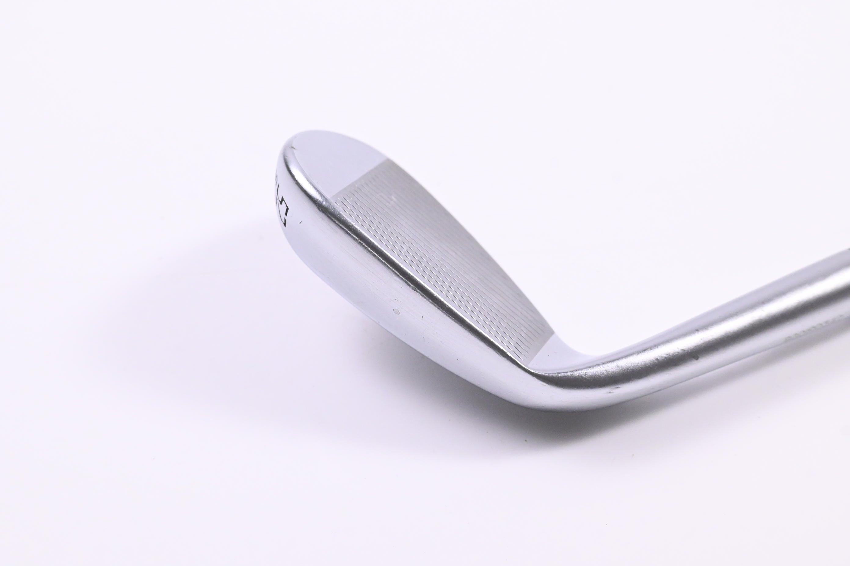 Ping S159 Gap Wedge / 52 Degree / Black Dot / Wedge Flex Ping Z-Z 115 Shaft