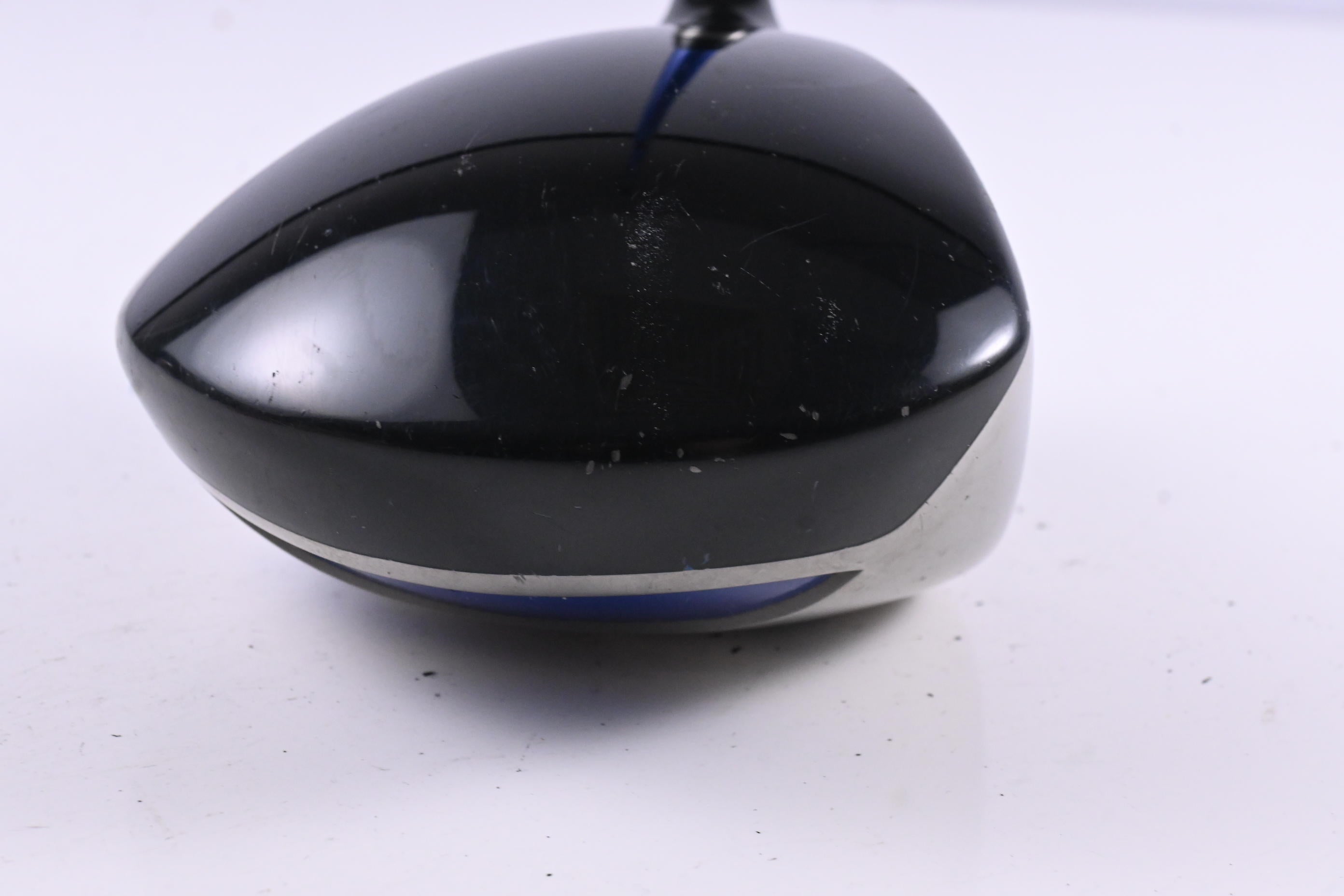 Ping G5 Driver / 9 Degree / Stiff Flex UST Proforce Blue 65 Shaft