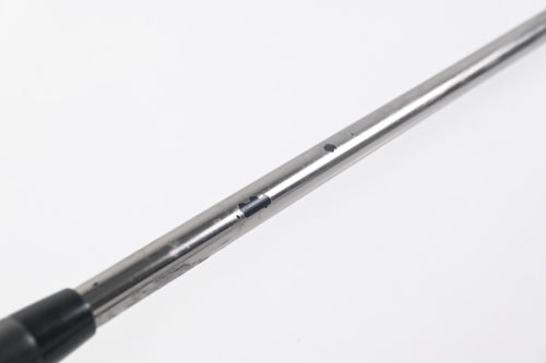 Cobra King Radspeed One Length #4 Hybrid / 21 Degree / Regular Flex Recoil ESX