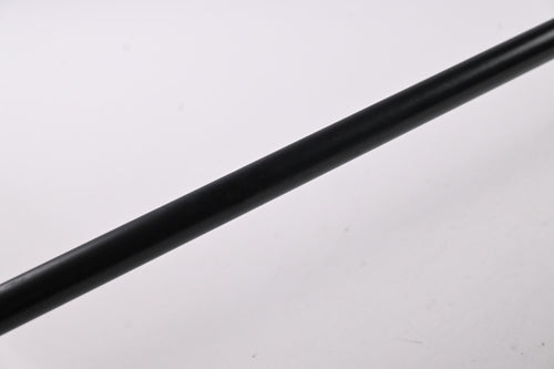 Titleist TSR2 Driver / 9 Degree / X-Flex Fujikura Speeder757 Evolution Shaft