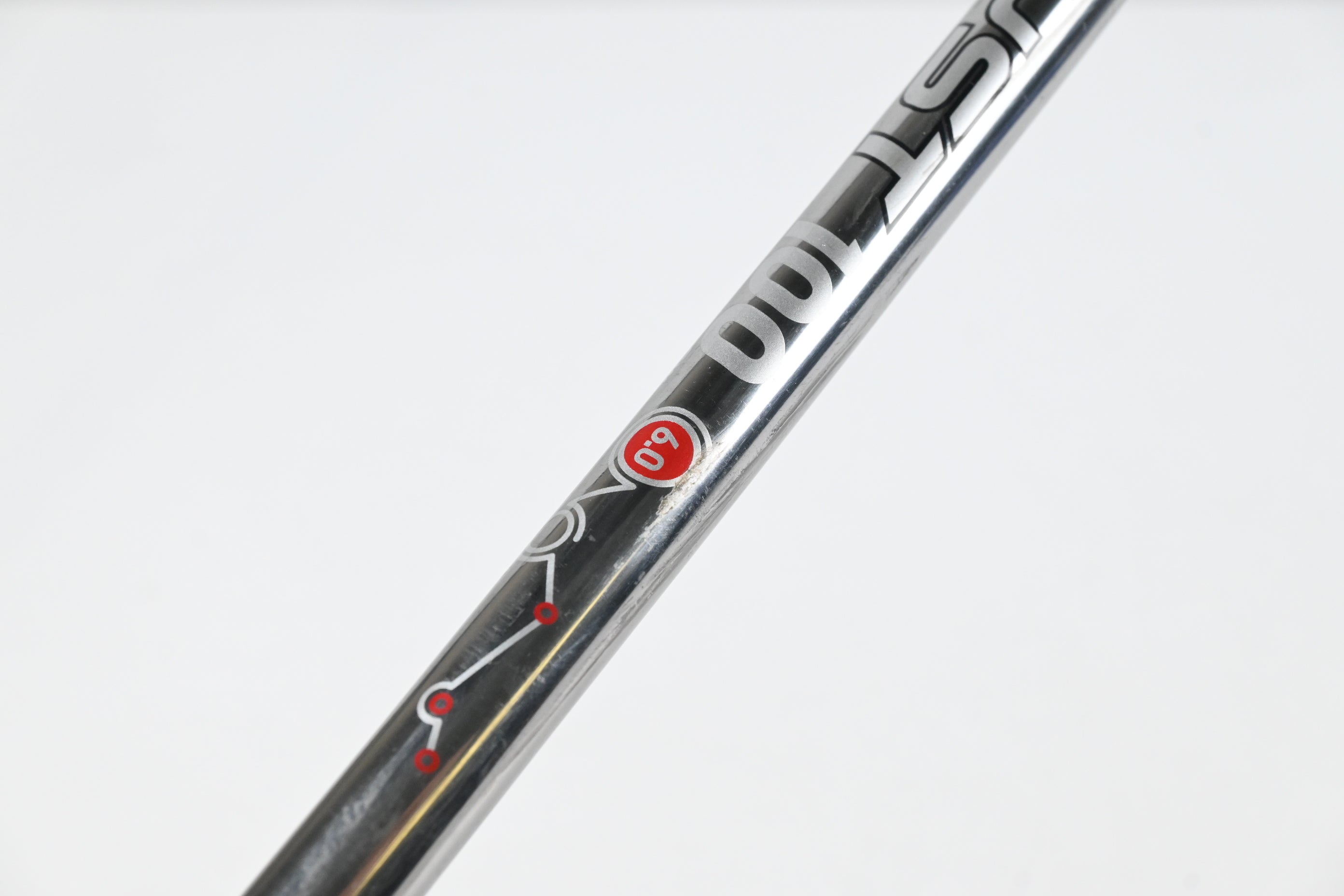 Callaway X Forged UT 2020 Utility #2 Iron / 18 Degree / Stiff Flex Catalyst 100