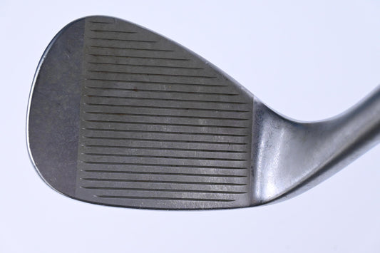 Ping S159 Sand Wedge / 54 Degree / Black Dot / Wedge Flex Ping Z-Z115 Shaft