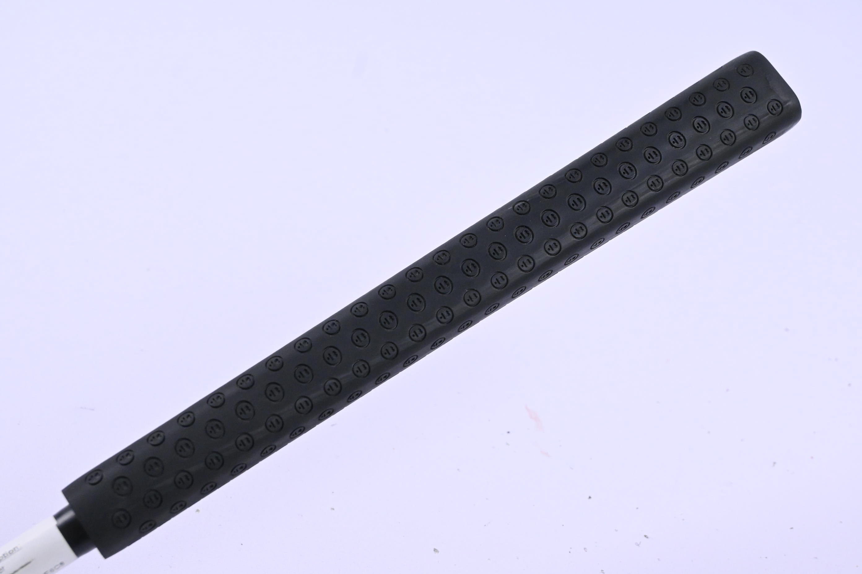 Left Hand L.A.B Golf Link.1 Putter / 35 Inch