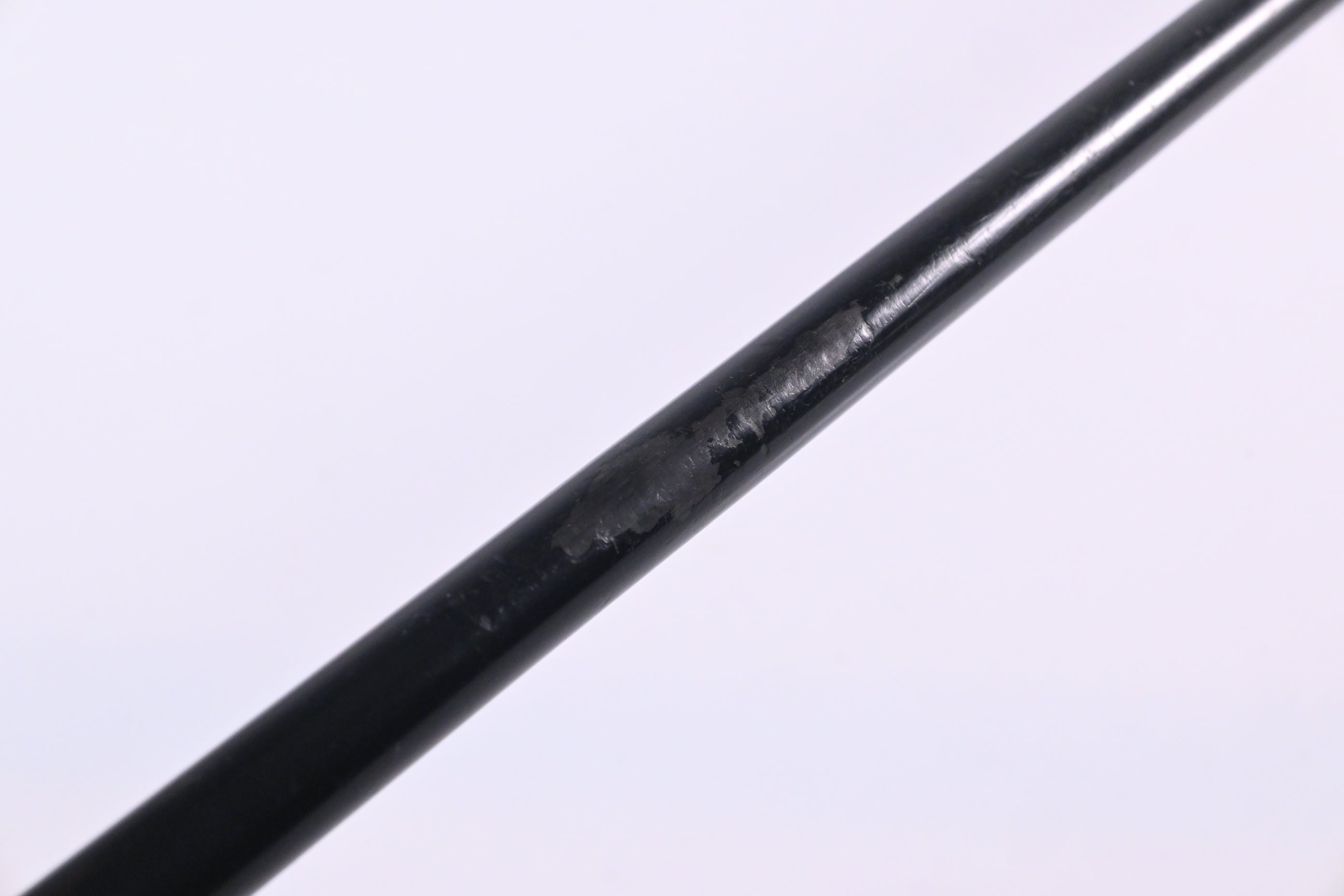 Callaway X-Series 418 #3 Hybrid / 19 Degree / Regular Flex Project X 58 Shaft