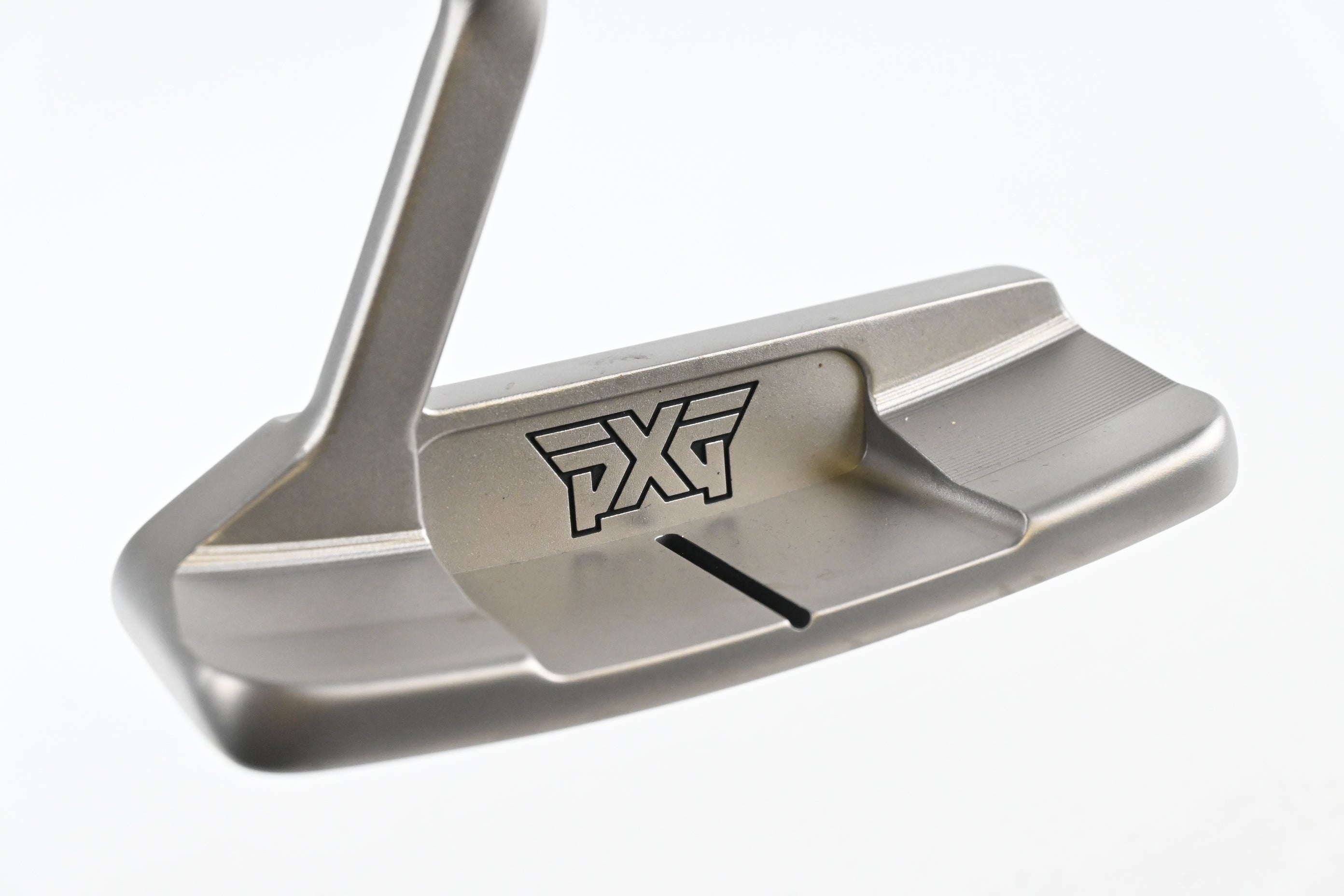 PXG Hellcat Putter / 34 Inch