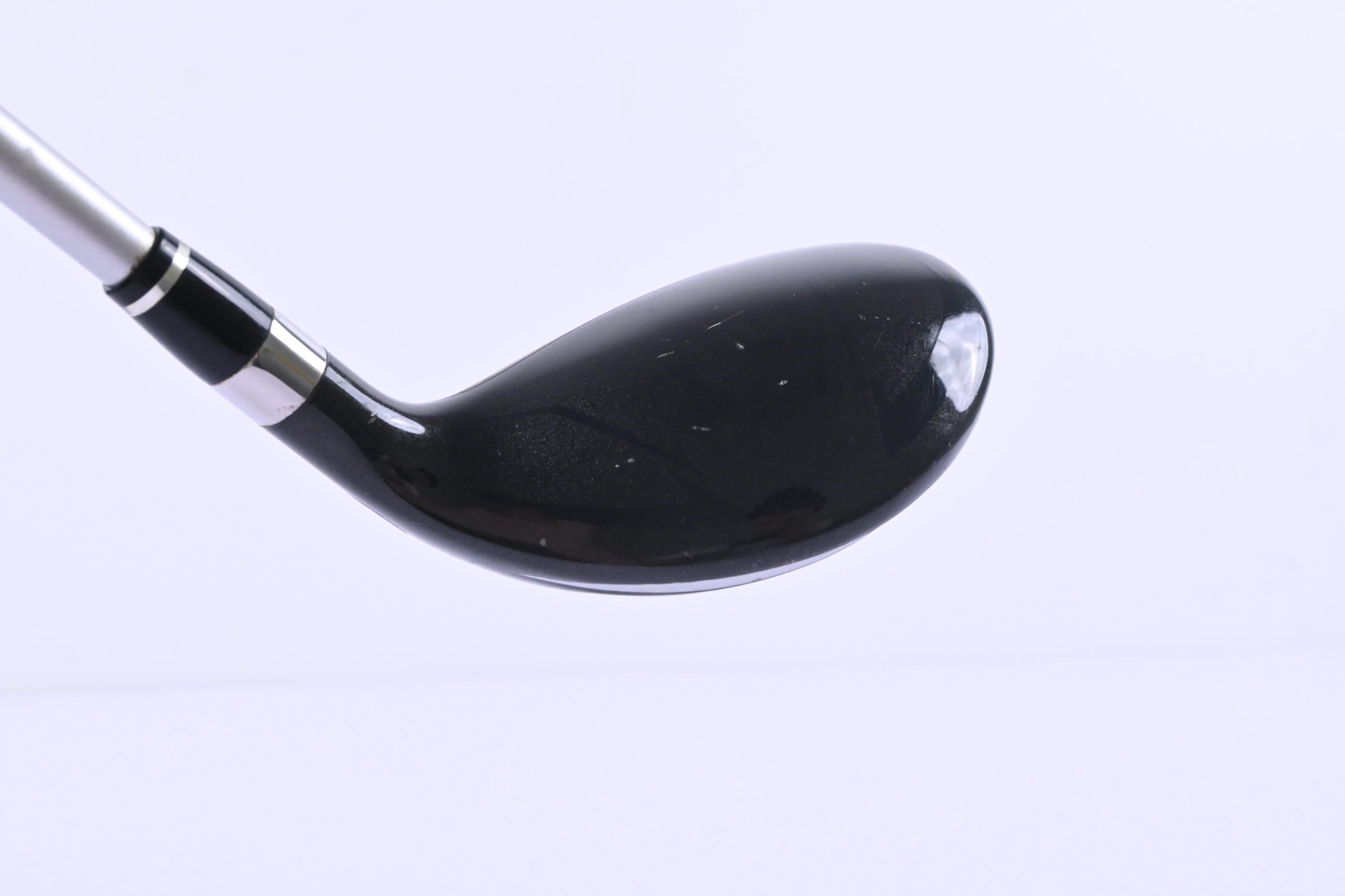 Nike VR-S #3 Hybrid / 21 Degree / Regular Flex Fubuki AX Hybrid 75 Shaft