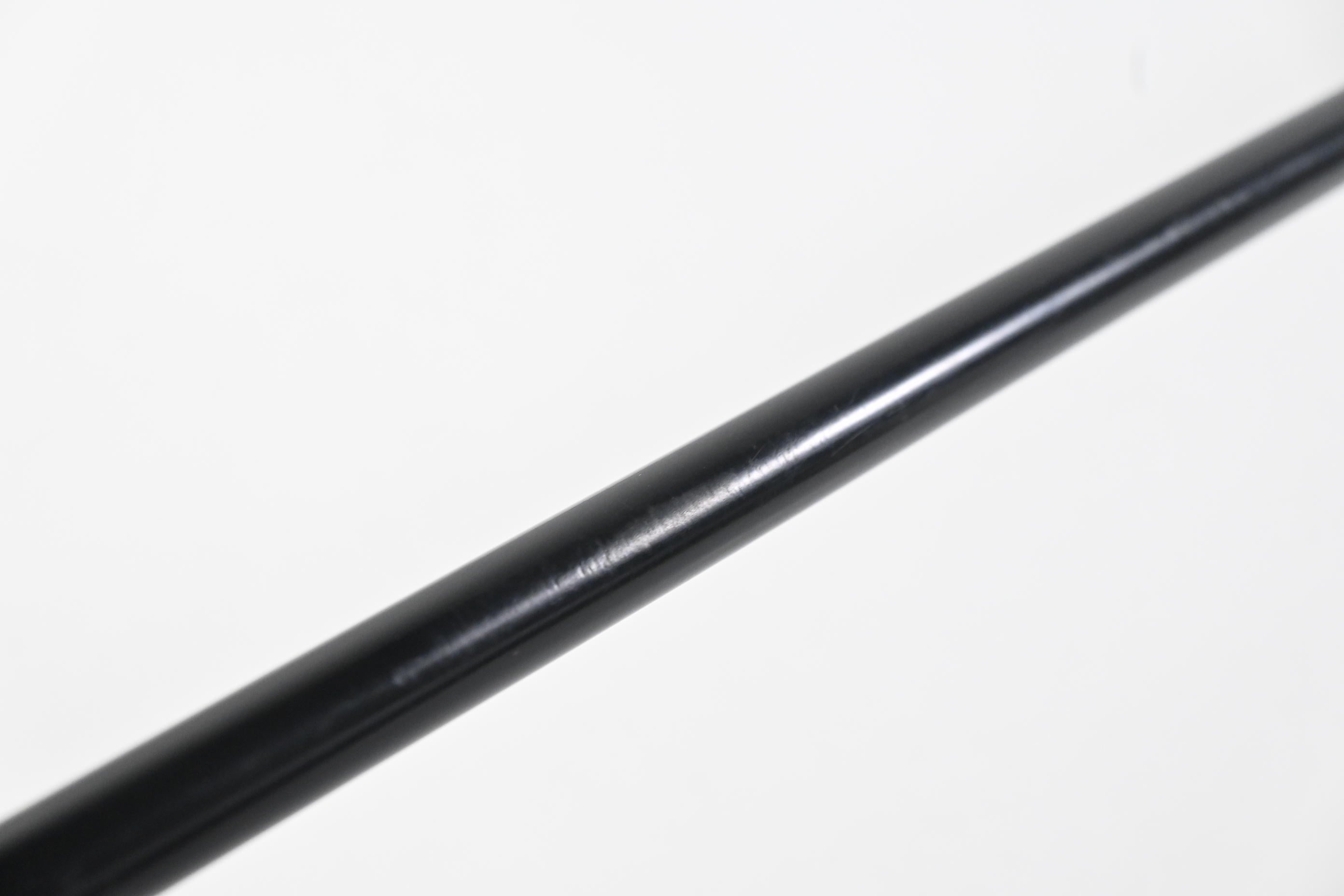 Ping G25 #3 Hybrid / 20 Degree / Regular Flex Ping TFC 189 Shaft