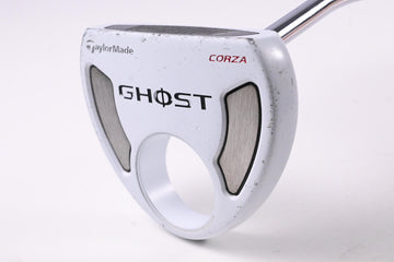 Taylormade Corza Ghost Putter / 35 Inch
