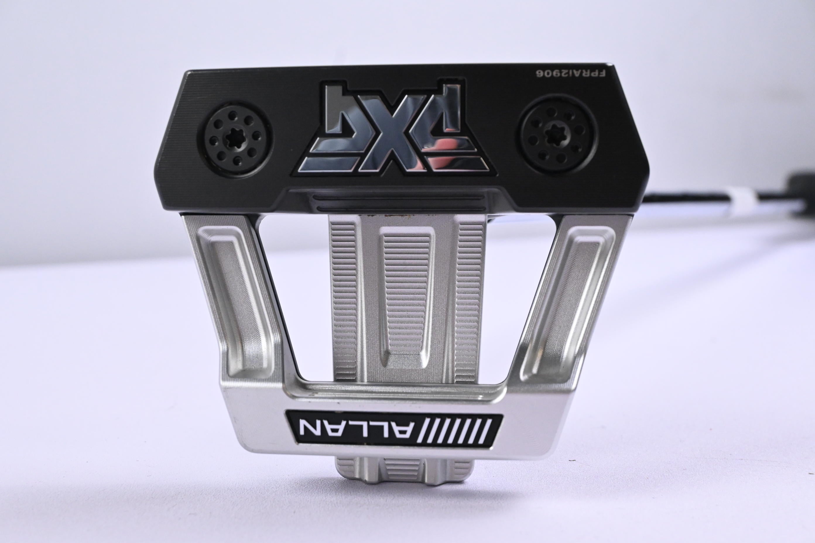 PXG Allan ZT Putter / 35 Inch