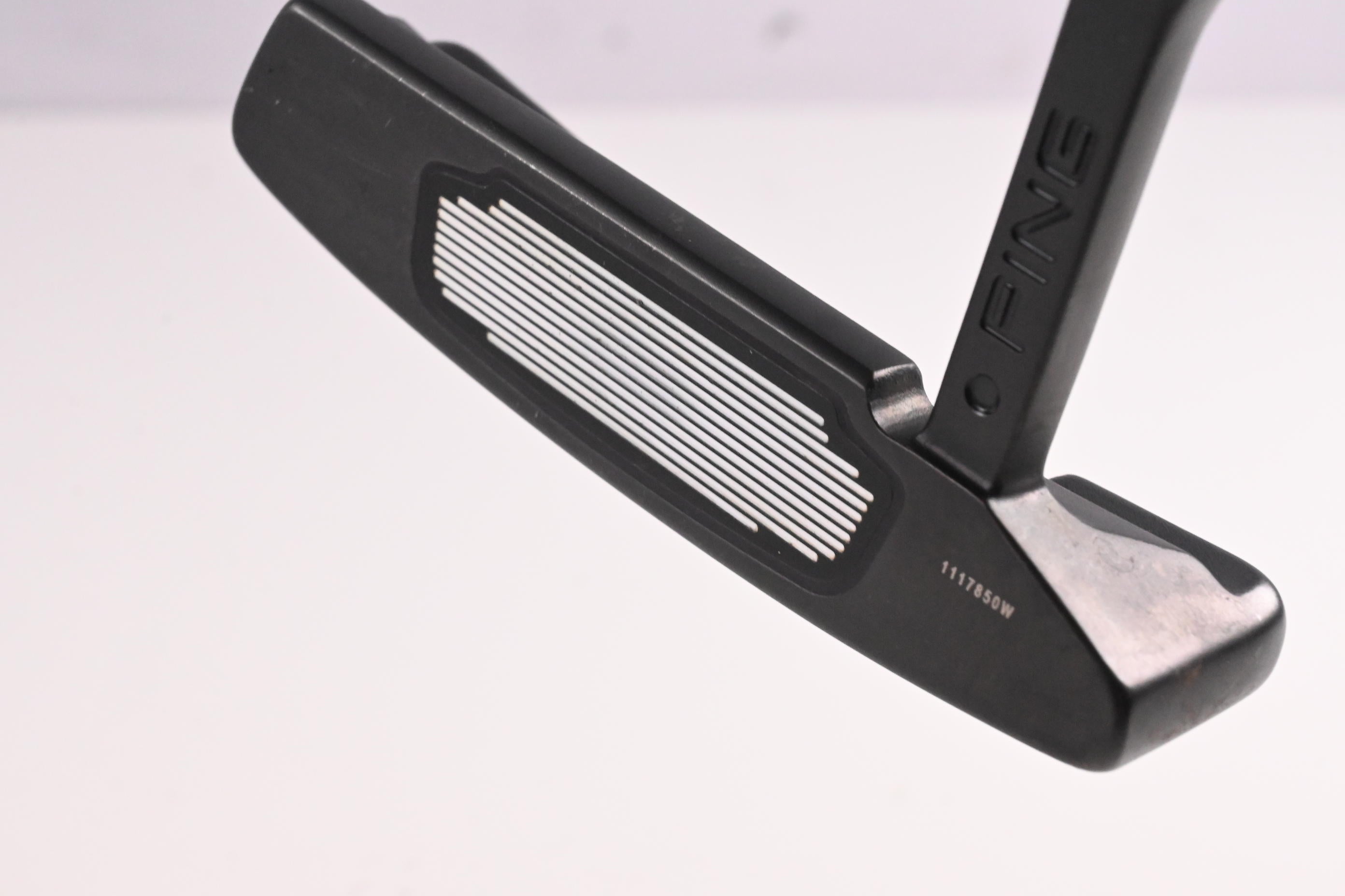 Ping Scottsdale TR Anser 2 Putter / 34 Inch