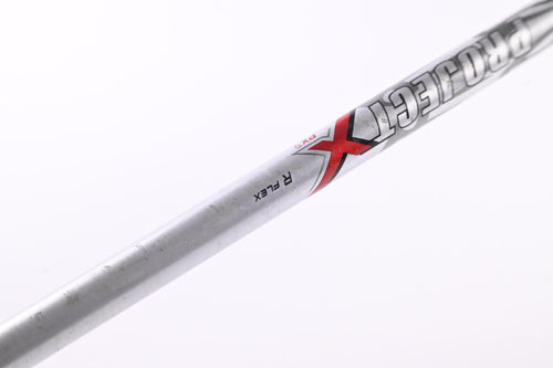 Callaway X Hot #3 Wood / 15 Degree / Regular Flex Project X PXv Shaft