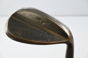 Mizuno T24 Sand Wedge / 54 Degree / Wedge Flex KBS HI-REV 2.0 115