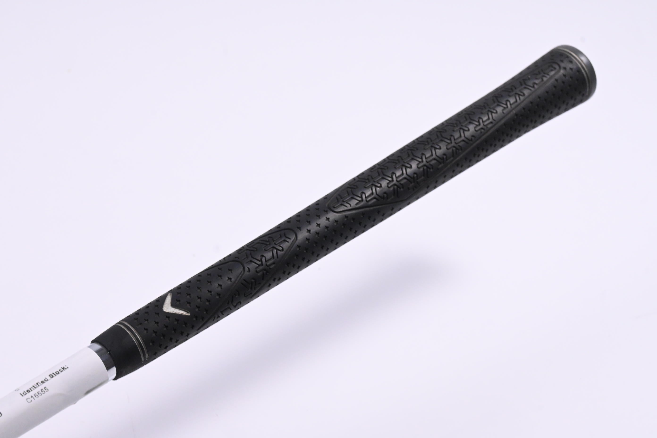 Callaway Jaws MD5 Sand Wedge / 56 Degree / Wedge Flex Callaway Impact Shaft