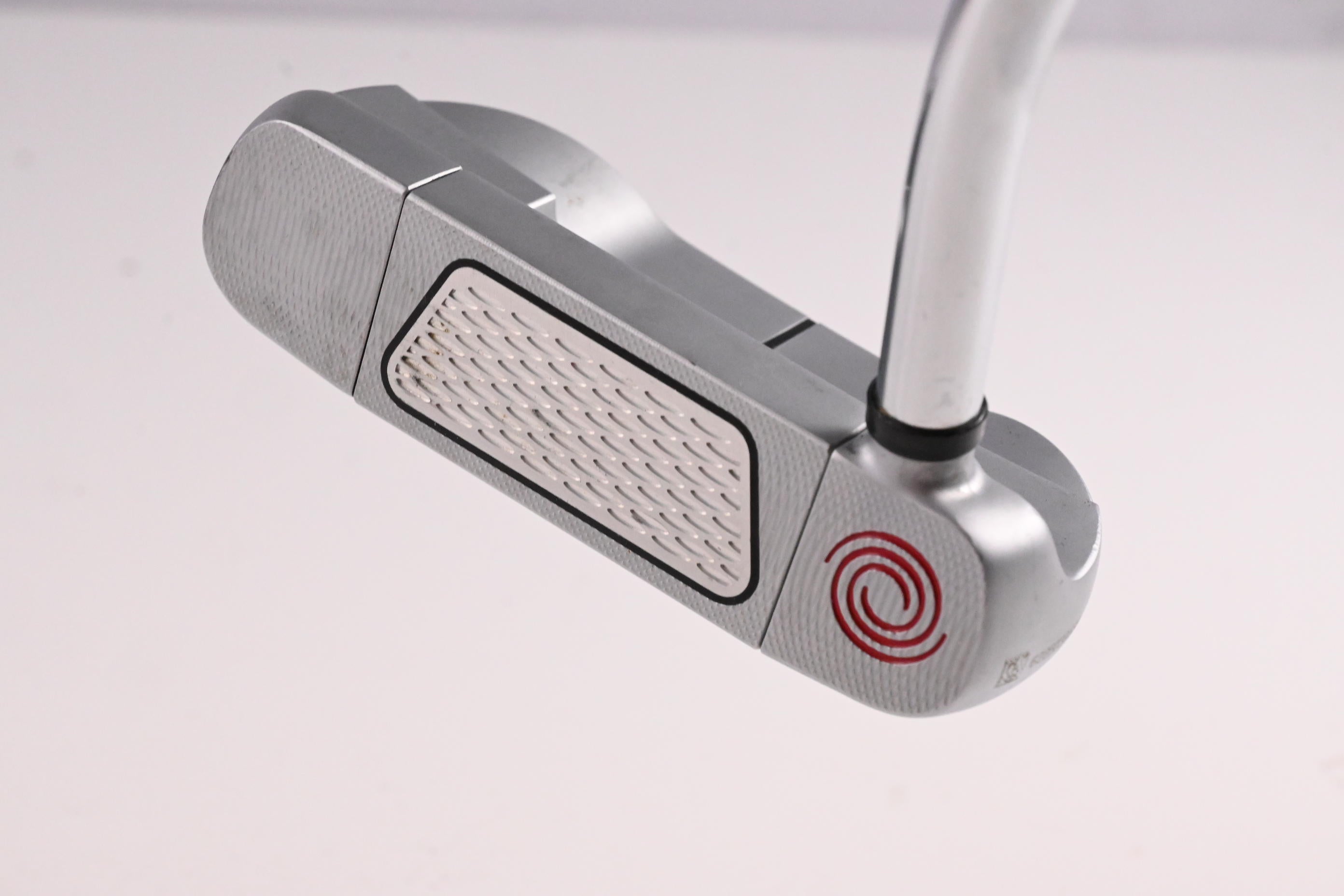 Odyssey Flip Face #5 Putter / 33 Inch