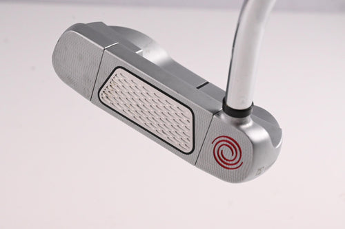 Odyssey Flip Face #5 Putter / 33 Inch
