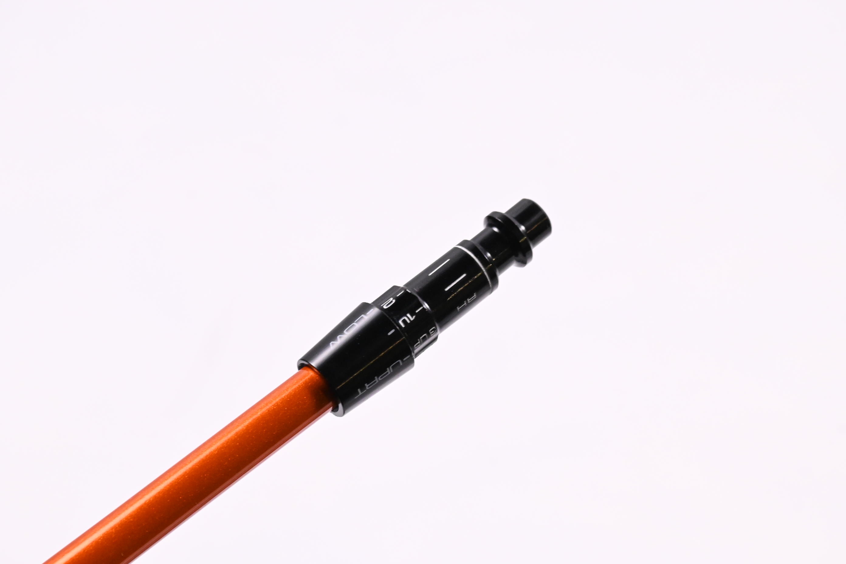 Graphite Design Tour AD DI-7 Driver Shaft / X-Flex / Mizuno