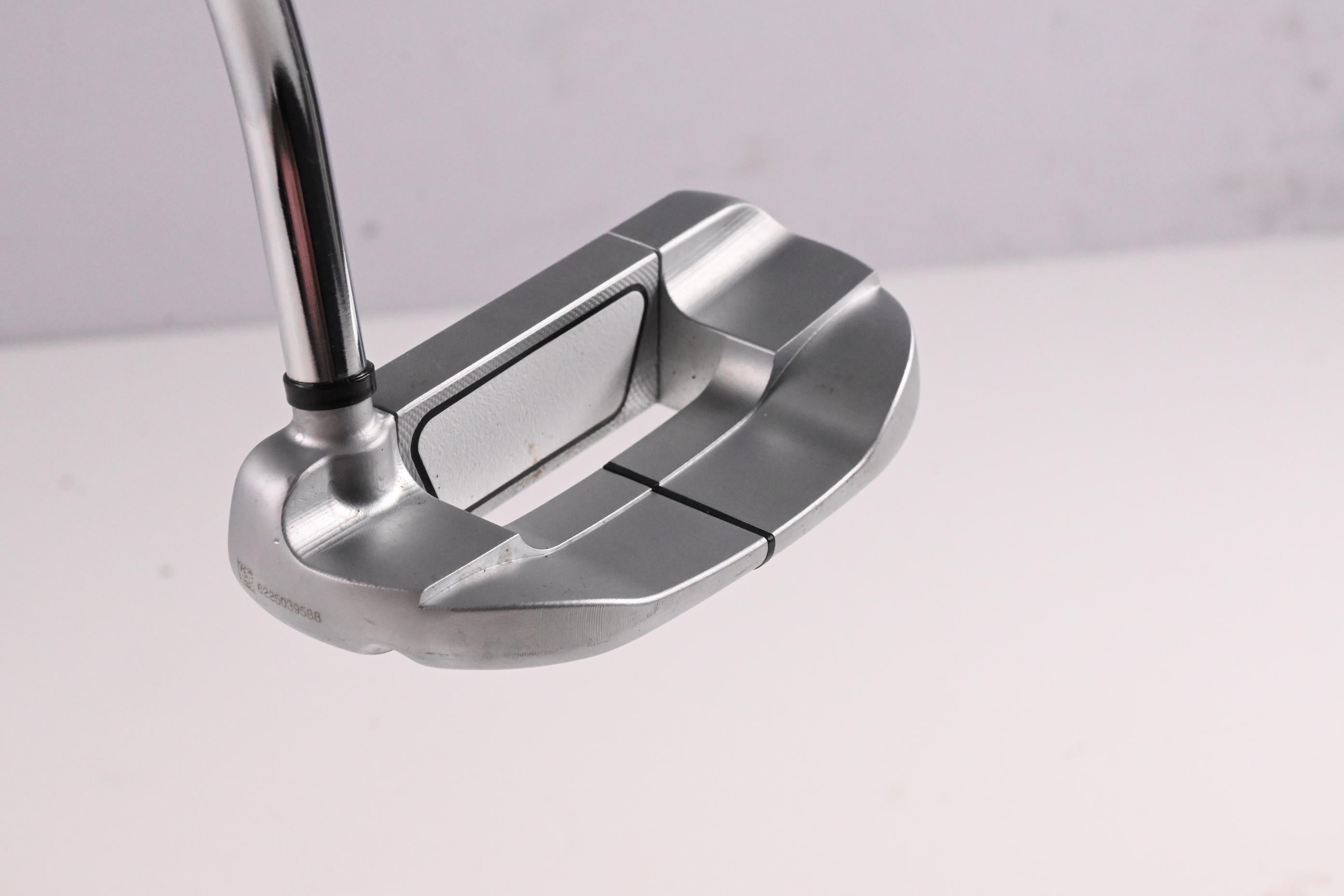 Odyssey Flip Face #5 Putter / 33 Inch