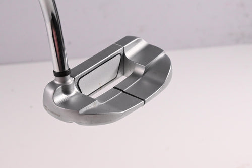 Odyssey Flip Face #5 Putter / 33 Inch