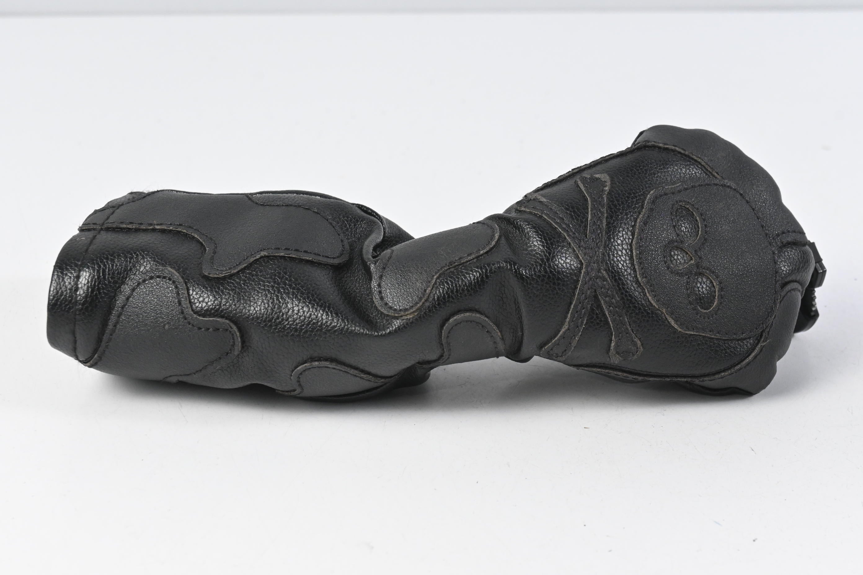 Wilson D7 #5 Hybrid / 25 Degree / Regular Flex UST Mamiya Recoil 460 Shaft