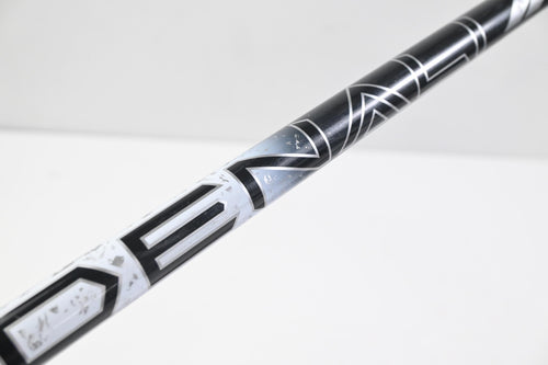 Project X Denali Black 70 #3 Wood Shaft / X-Flex / Callaway 3rd Gen
