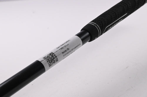 Titleist TSR2 Driver / 9 Degree / X-Flex Fujikura Speeder757 Evolution Shaft