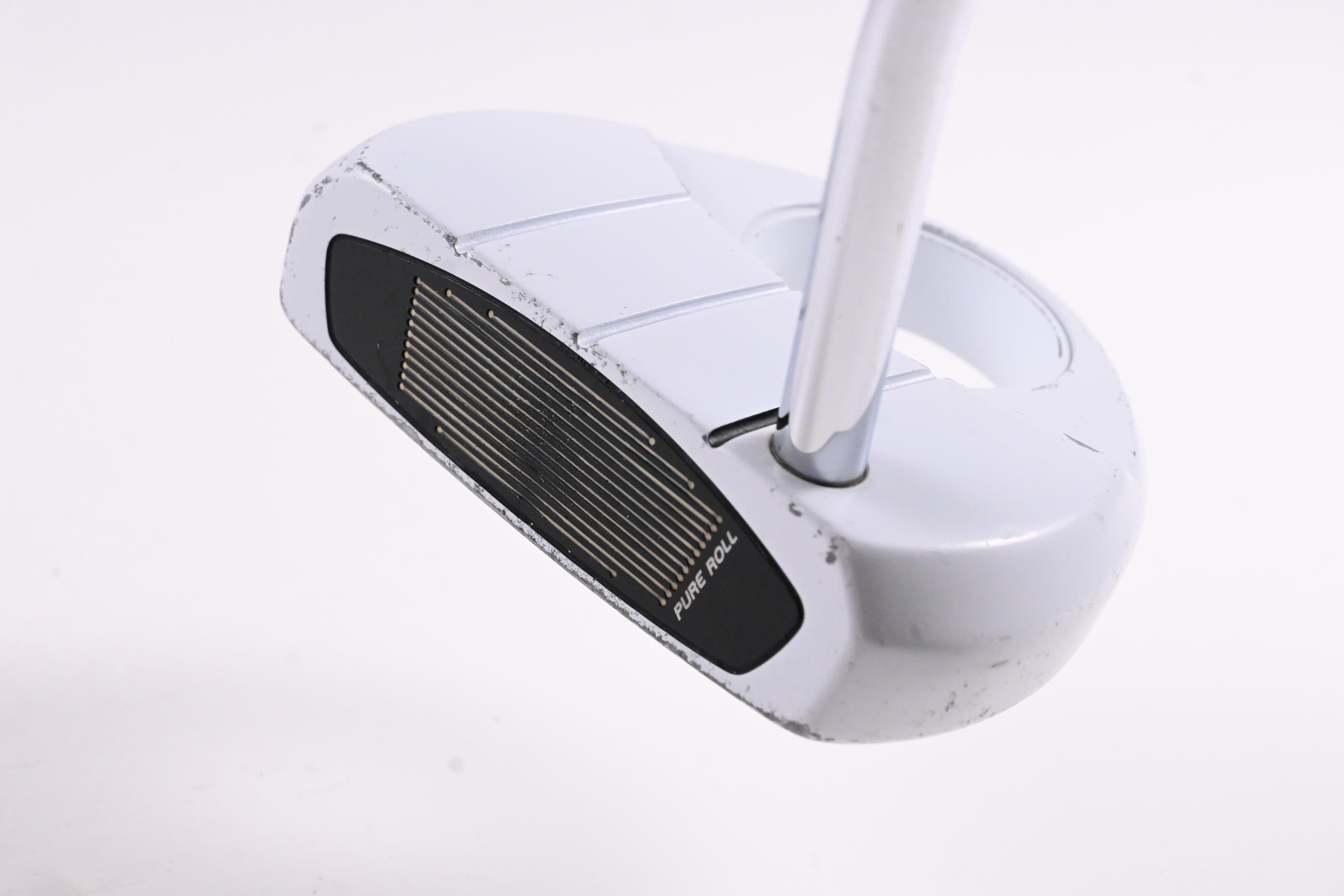 Taylormade Corza Ghost Putter / 35 Inch