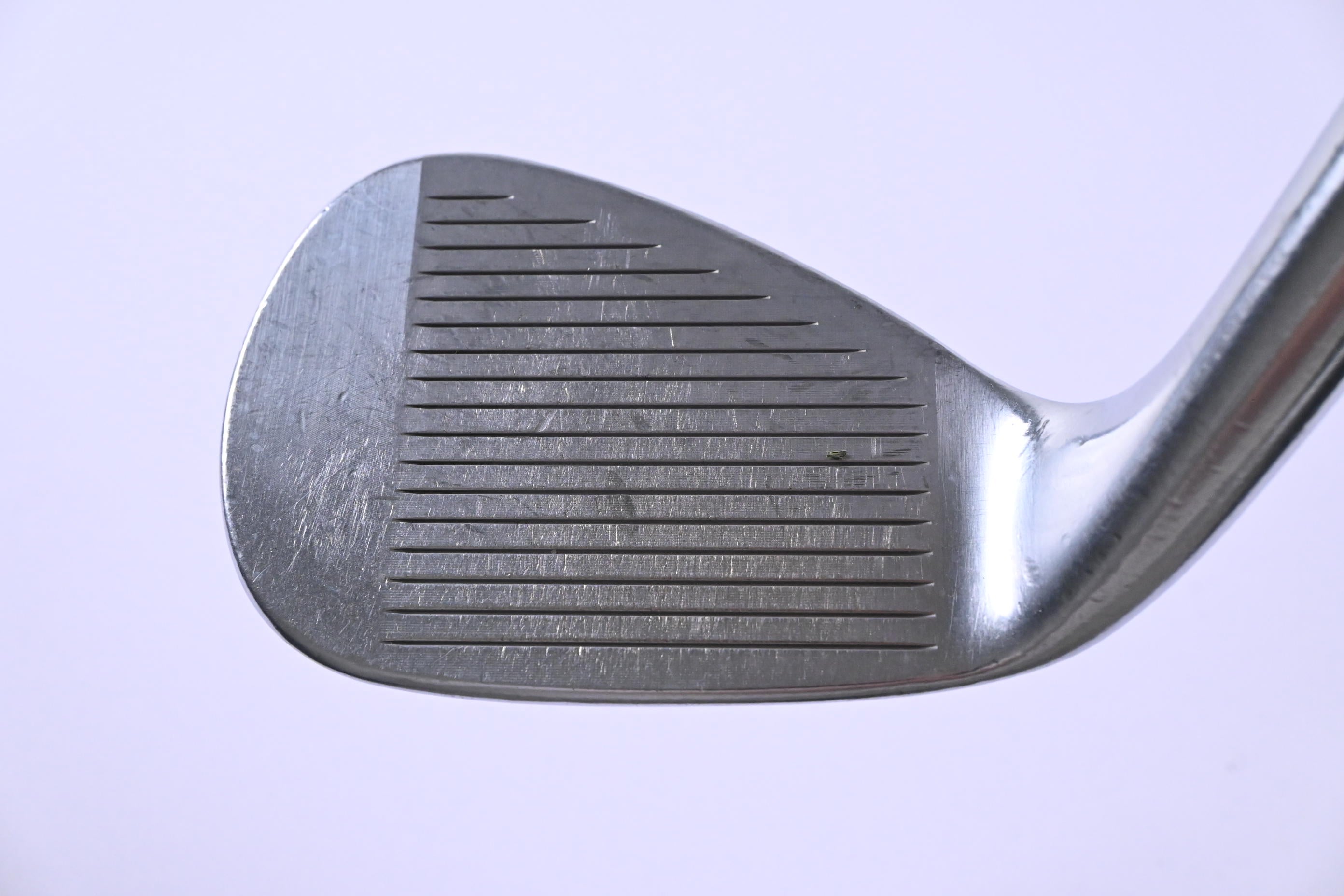 Titleist Vokey SM6 Gap Wedge / 52 Degree / Wedge Flex Vokey Design SM6