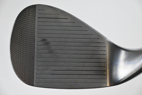 Cleveland RTZ Gap Wedge / 52 Degree / Stiff Flex Dynamic Gold S300 Shaft