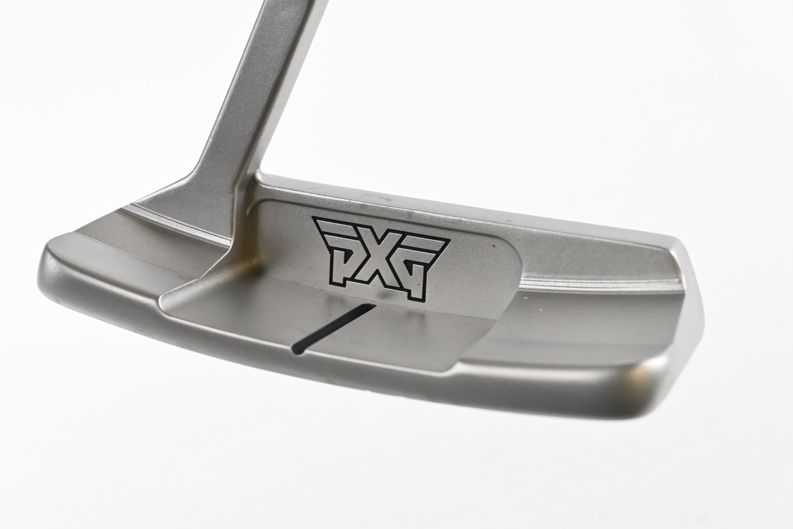 PXG Hellcat Putter / 34 Inch