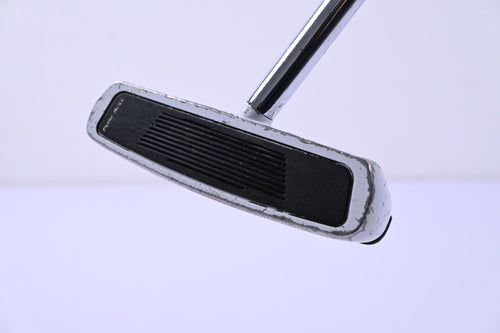 TaylorMade Spider Mallet 74 Putter / 35 Inch