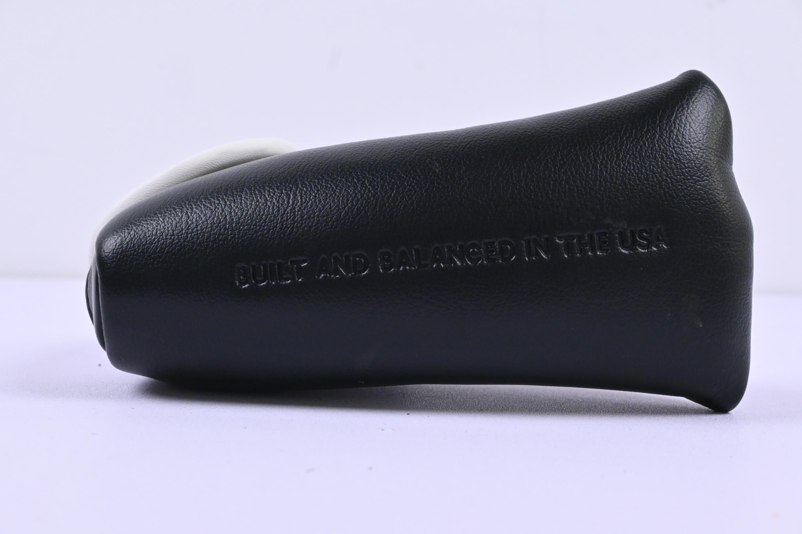 Left Hand L.A.B Golf Link.1 Putter / 35 Inch