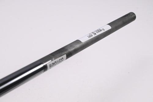 Diamana WS-Series 40 Driver Shaft / Senior Flex / .335" Tip / Uncut