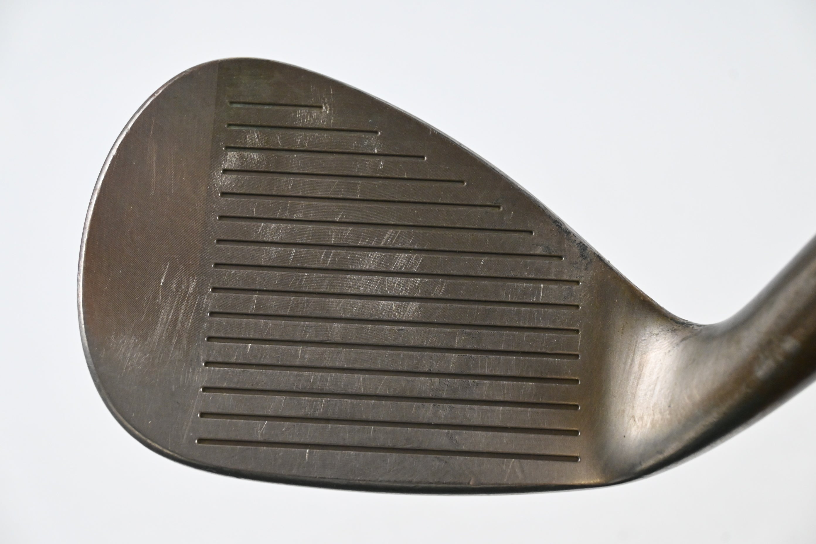 Mizuno T24 Sand Wedge / 54 Degree / Wedge Flex KBS HI-REV 2.0 115