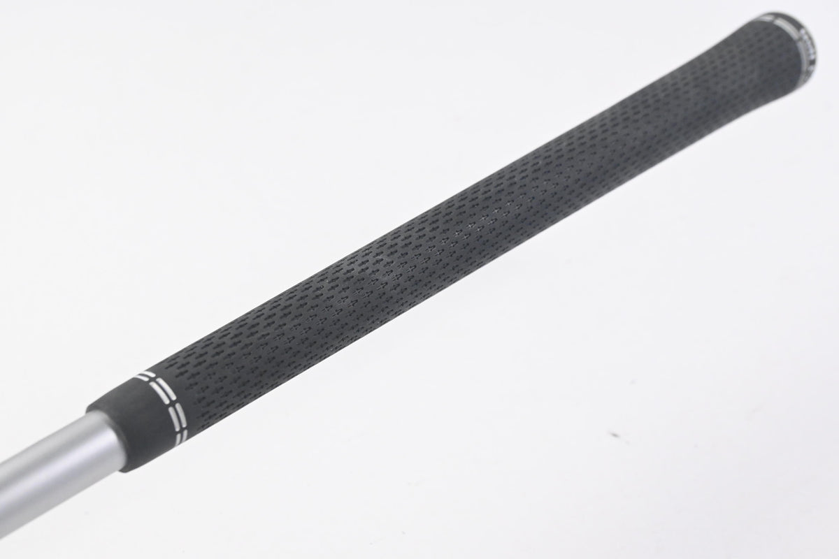 MMT Speedmesh 50 #4 Hybrid Shaft / Regular Flex / Titleist 2nd Gen