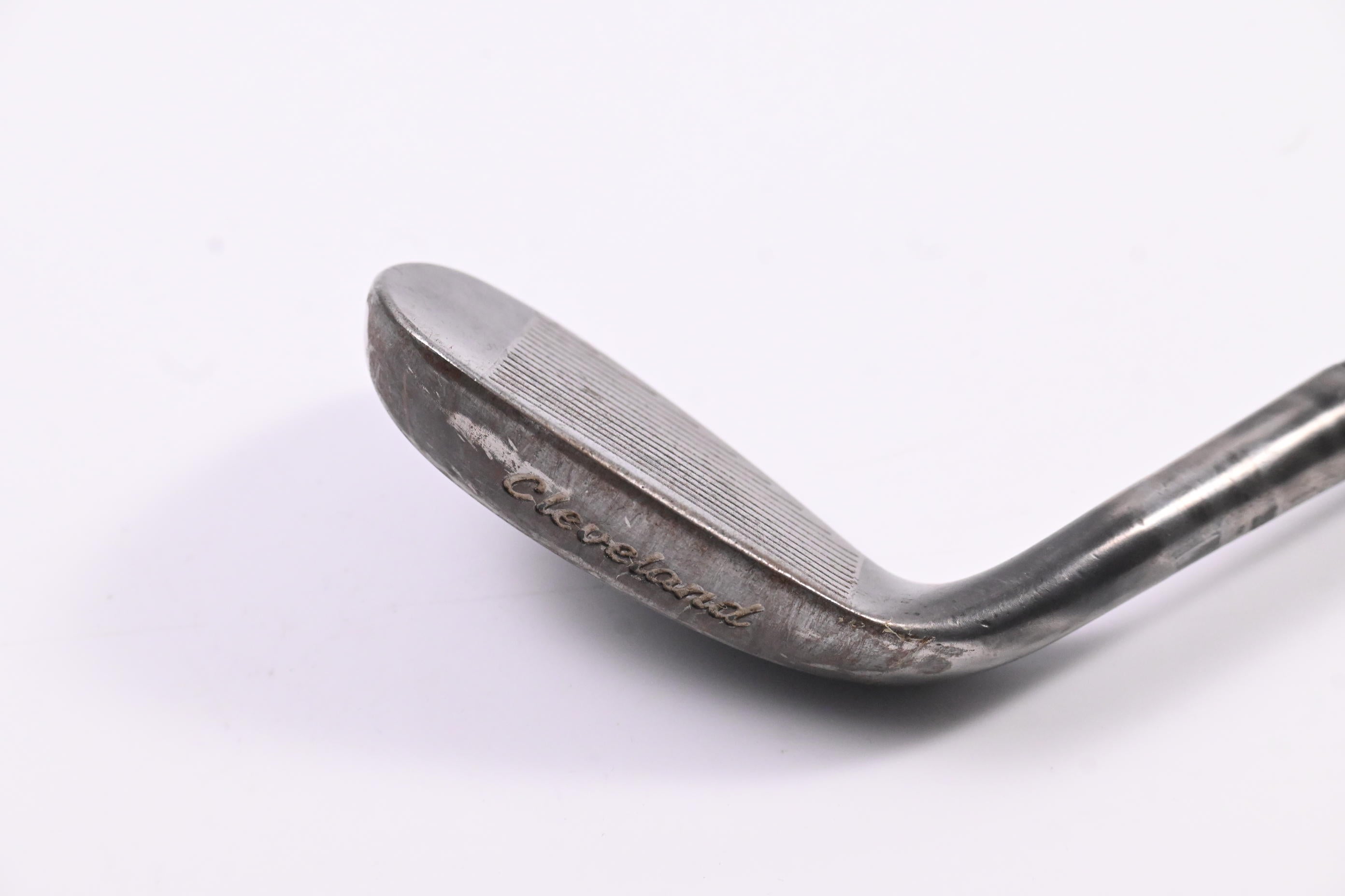 Cleveland 588 Tour Action Gap Wedge / 51 Degree / Stiff Flex Dynamic Gold S400