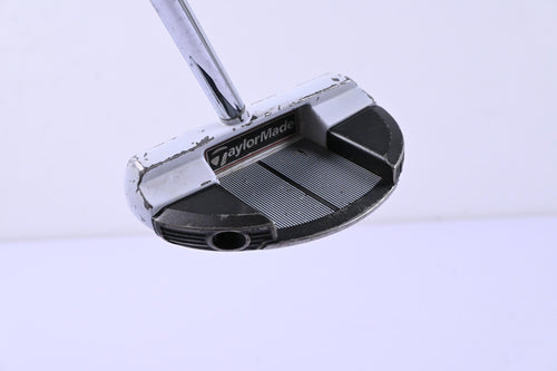 TaylorMade Spider Mallet 74 Putter / 35 Inch