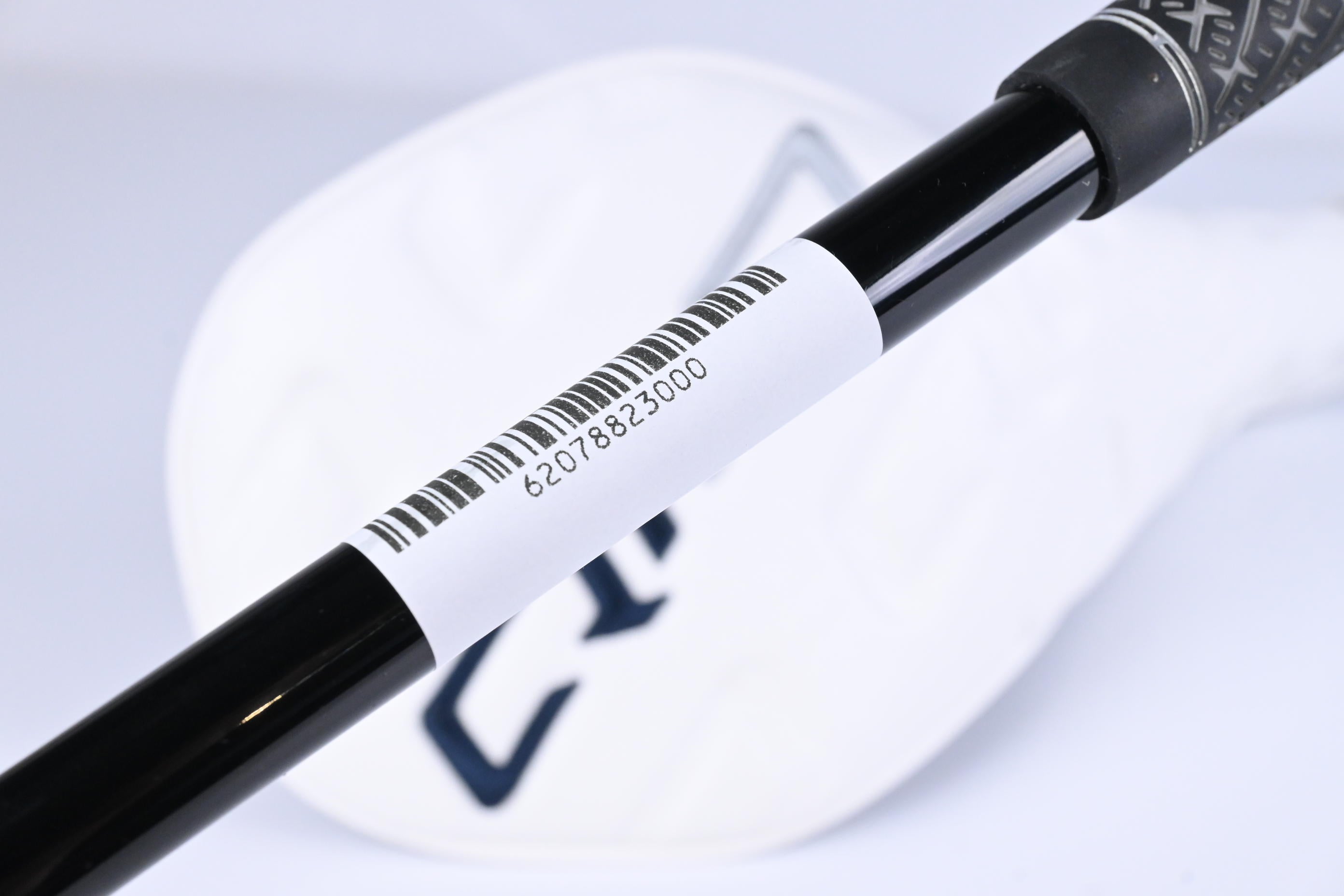 Taylormade Qi10 Max Driver / 12 Degree / Regular Flex Fujikura Speeder NX TCS 50