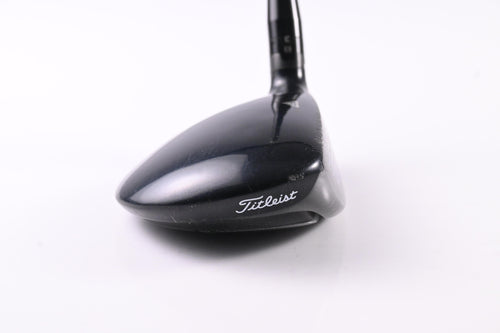 Titleist 915 FD #3 Wood / 15 Degree / Regular Flex Tensei AV Blue 65 Shaft