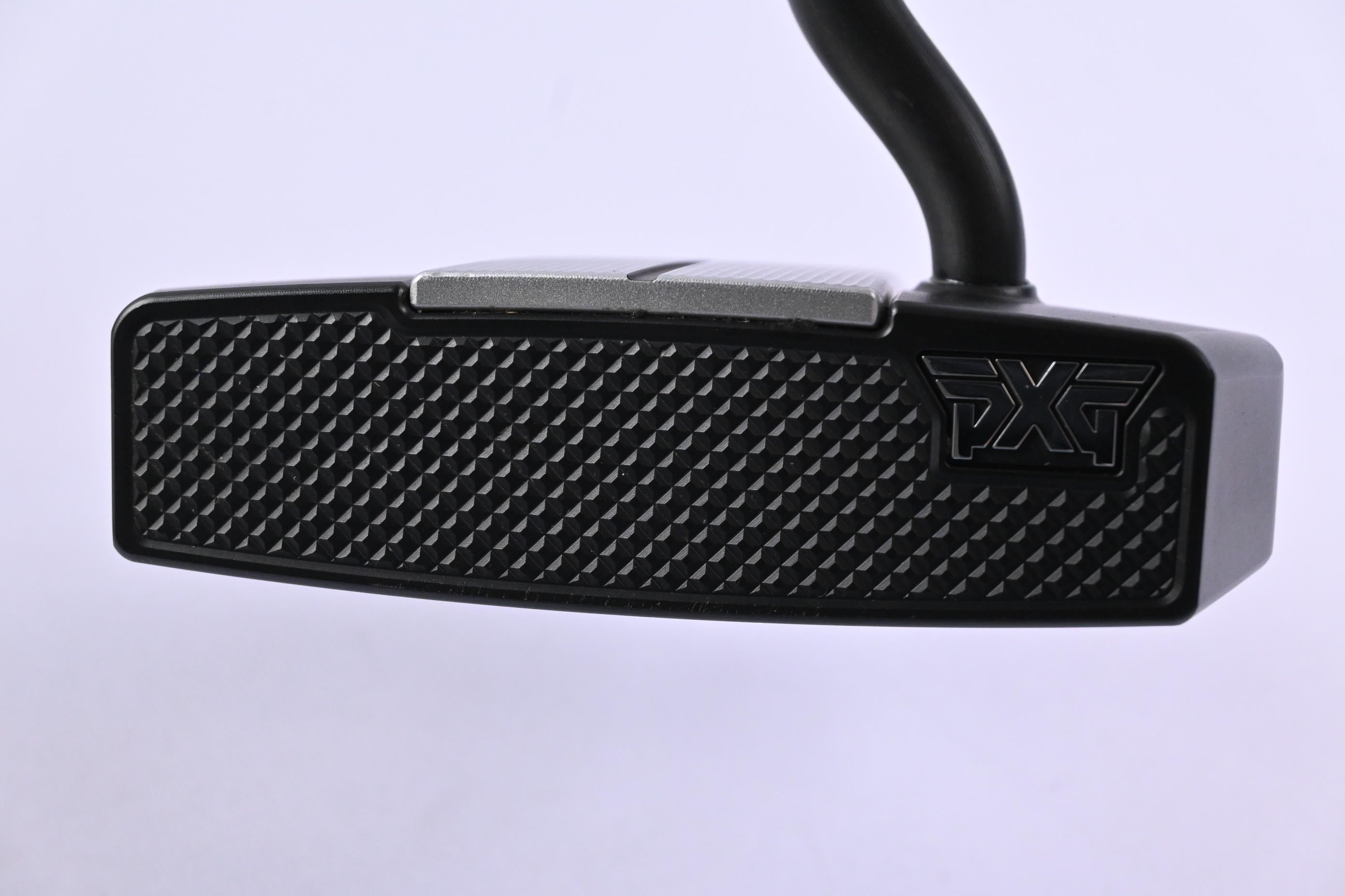 PXG Allan ZT Putter / 35 Inch